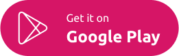 Google play