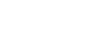 Gam
